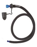 CAMELBAK dodatki za nahrbtniki za vodo - CRUX THERMAL CONTROL KIT - črna