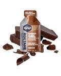 GU Kolesarska  prehrana - ROCTANE ENERGY GEL 32 G SEA SALT/CHOCOLATE
