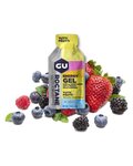 GU Kolesarska  prehrana - ROCTANE ENERGY GEL 32 G TUTTI FRUTTI