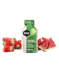 GU Kolesarska  prehrana - ENERGY GEL 32 G SALTED WATERMELON