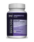 GU Kolesarska  prehrana - ROCTANE PROBIOTIC PLUS