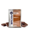 GU Kolesarska  prehrana - ROCTANE RECOVERY DRINK MIX 62 G CHOCOLATE SMOOTHIE