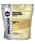 GU Kolesarska  prehrana - ROCTANE RECOVERY DRINK MIX 915 G VANILLA BEAN