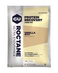 GU Kolesarska  prehrana - ROCTANE RECOVERY DRINK MIX 61 G VANILLA BEAN