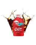 GU Kolesarska  prehrana - ENERGY GEL 32 G COLA ME HAPPY