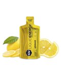 GU Kolesarska  prehrana - LIQUID ENERGY GEL 60 G LEMONADE