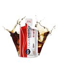 GU Kolesarska  prehrana - LIQUID ENERGY GEL 60 G COLA