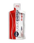 GU Kolesarska  prehrana - LIQUID ENERGY GEL 60 G COLA