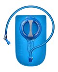 CAMELBAK rezervoar - CRUX 1,5 l - modra
