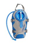 CAMELBAK nahrbtnik za vodo - UNBOTTLE 2L FROST - siva/modra