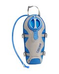 CAMELBAK nahrbtnik za vodo - UNBOTTLE 3L FROST - siva/modra