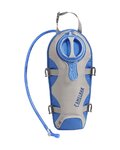 CAMELBAK rezervoar - UNBOTTLE 3L - modra