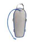 CAMELBAK rezervoar - UNBOTTLE 3L - modra