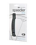CRANKBROTHERS Kolesarsko orodje - SPEEDIER LEVER