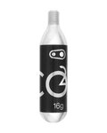 CRANKBROTHERS CO2 črpalka/bombica - KLIC CO2