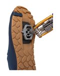 CRANKBROTHERS pedale - CLEAT TOOL - siva