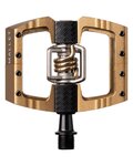 CRANKBROTHERS pedale - MALLET DH - bron