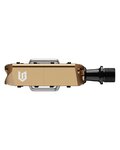 CRANKBROTHERS pedale - MALLET DH - bron