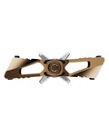 CRANKBROTHERS pedale - MALLET DH - bron