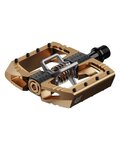 CRANKBROTHERS pedale - MALLET DH - bron