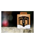CRANKBROTHERS pedale - MALLET DH - bron