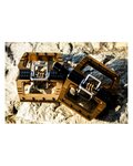 CRANKBROTHERS pedale - MALLET DH - bron