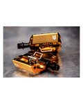 CRANKBROTHERS pedale - MALLET DH - bron