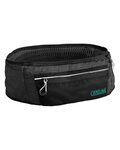 CAMELBAK pas - ULTRA BELT  - črna