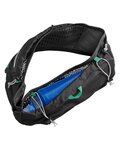 CAMELBAK pas - ULTRA BELT  - črna