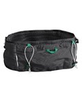 CAMELBAK pas - ULTRA BELT  - črna