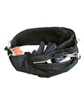 CAMELBAK pas - ULTRA BELT  - črna
