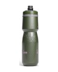 CAMELBAK Kolesarska steklenica za vodo - PODIUM CHILL 0,71 l - zelena