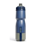 CAMELBAK Kolesarska steklenica za vodo - PODIUM CHILL 0,71L - modra