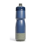 CAMELBAK Kolesarska steklenica za vodo - PODIUM CHILL 0,71L - modra