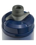 CAMELBAK Kolesarska steklenica za vodo - PODIUM CHILL 0,71L - modra