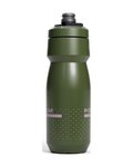 CAMELBAK Kolesarska steklenica za vodo - PODIUM 0,71l - zelena/vijolična