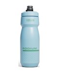 CAMELBAK Kolesarska steklenica za vodo - PODIUM 0,71L - modra