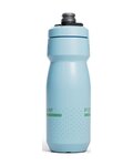 CAMELBAK Kolesarska steklenica za vodo - PODIUM 0,71L - modra