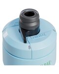 CAMELBAK Kolesarska steklenica za vodo - PODIUM 0,71L - modra