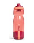 CAMELBAK Kolesarska steklenica za vodo - PODIU  0,7L - oranžna