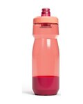 CAMELBAK Kolesarska steklenica za vodo - PODIU  0,7L - oranžna