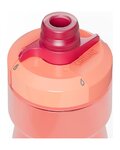CAMELBAK Kolesarska steklenica za vodo - PODIU  0,7L - oranžna