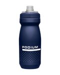 CAMELBAK Kolesarska steklenica za vodo - PODIUM 0,62l - modra