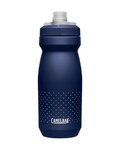 CAMELBAK Kolesarska steklenica za vodo - PODIUM 0,62l - modra