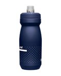 CAMELBAK Kolesarska steklenica za vodo - PODIUM 0,62l - modra