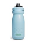 CAMELBAK Kolesarska steklenica za vodo - PODIUM 0,62 L - modra