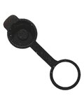 CAMELBAK dodatki za steklenice - PODIUM MUD CAP - črna