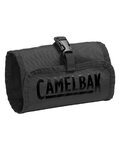 CAMELBAK etui - BIKE TOOL ORGANIZER ROLL - črna