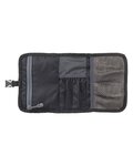 CAMELBAK etui - BIKE TOOL ORGANIZER ROLL - črna