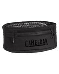 CAMELBAK vrečka za ledvice - STASH - črna